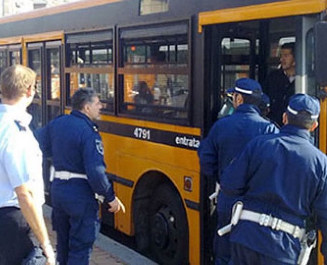 22062015 art cronaca salerno