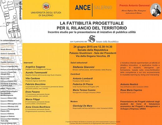 22062015 premio genovesi