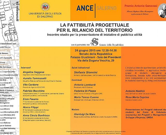 22062015 premio genovesi