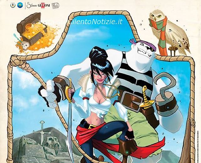 22062015 salerno in fantasy