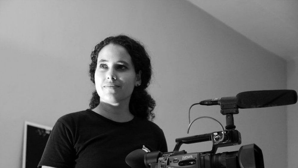 22062016 Sandra Gomez