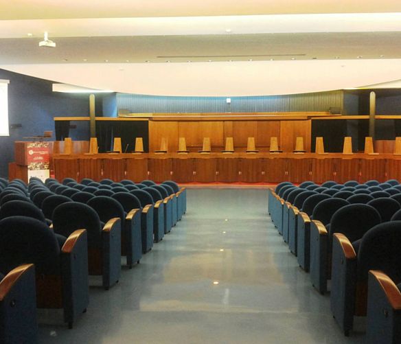 22062016 aula lauree unisa