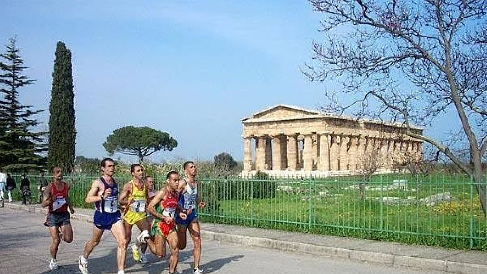 22062016 exodus corsa