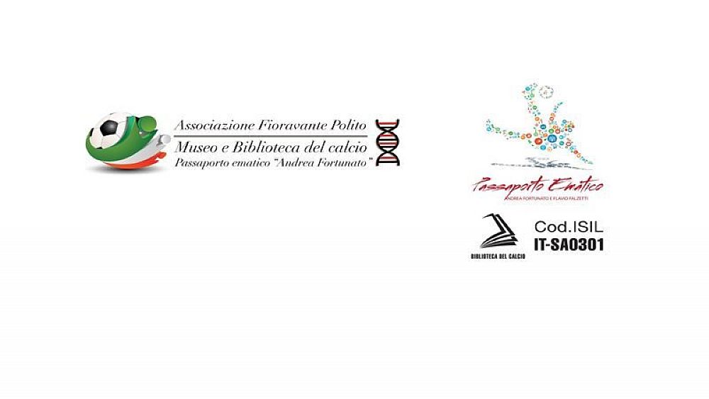 22062016 fortunato calcio