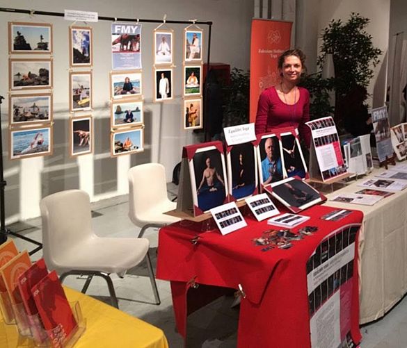 Tonino-Luppino foto - 22062016 fotografa