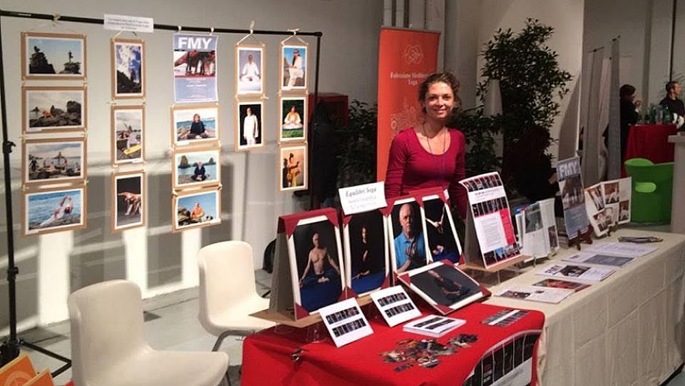 22062016 fotografa 22062016 fotografa