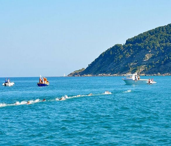 22062016 nuoto acque libere