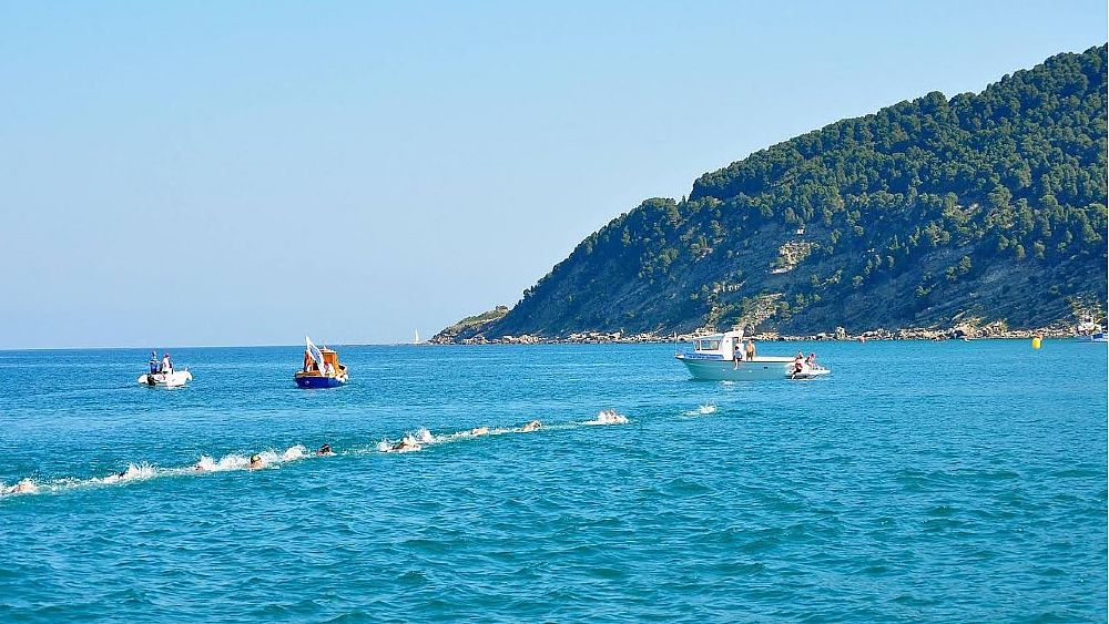 22062016 nuoto acque libere