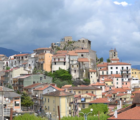 22062016 oliveto citra