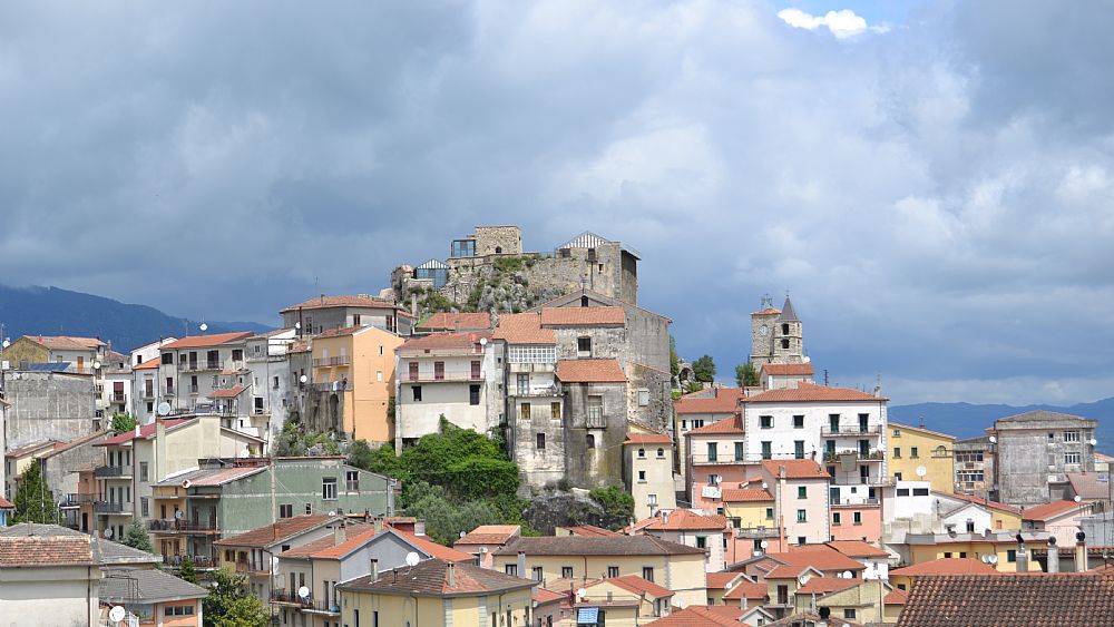 22062016 oliveto citra 22062016 oliveto citra