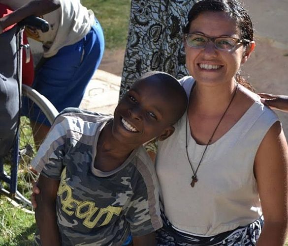 Tonino-Luppino foto - 22062016 raimundi