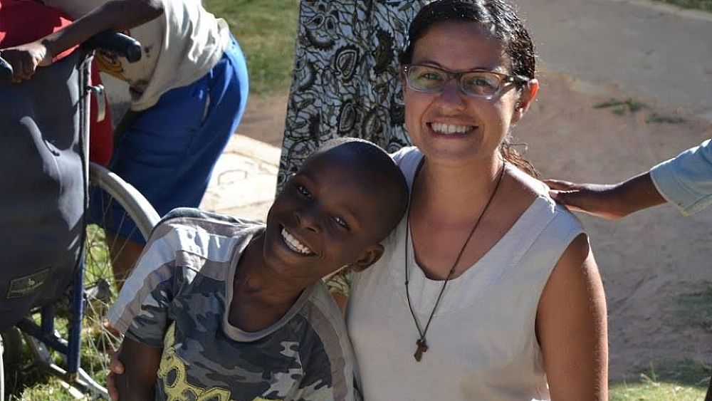 22062016 raimundi 22062016 raimundi