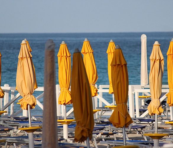 22062016 stabilimento balneare