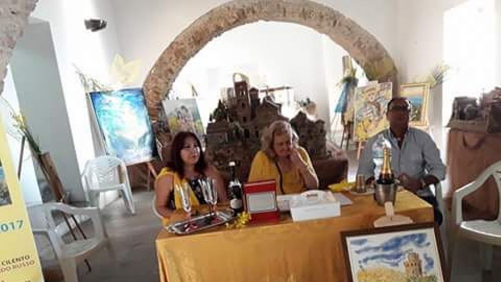 22062017 FB IMG 1498116443742