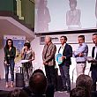 Ambiente foto - 22062017 Premiazione Campania ECO Festival