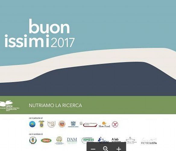 22062017 buonissimi salerno