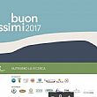 Spettacoli-eventi foto - 22062017 buonissimi salerno