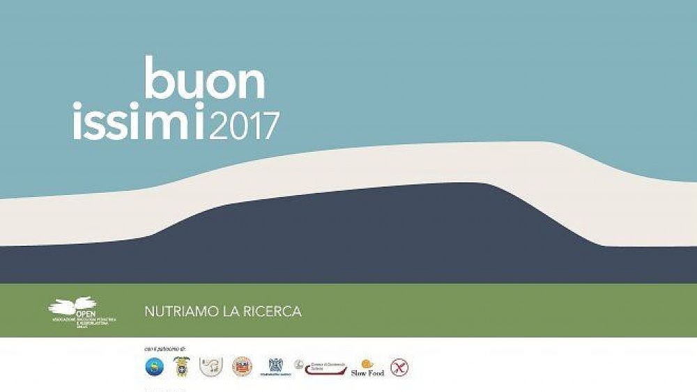 22062017 buonissimi salerno