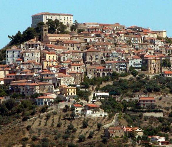 22062017 castellabate