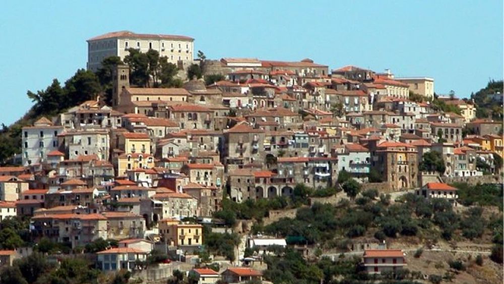 22062017 castellabate