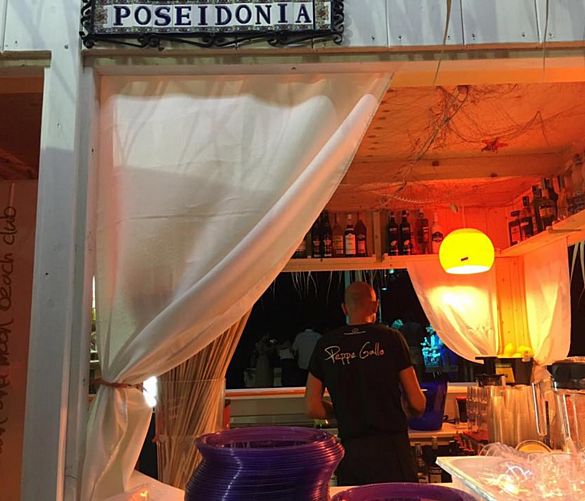 22062017 poseidonia beach club