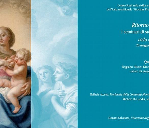22062017 ritorno al cilento