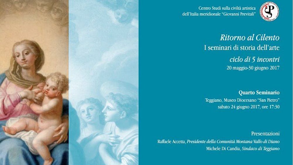 22062017 ritorno al cilento