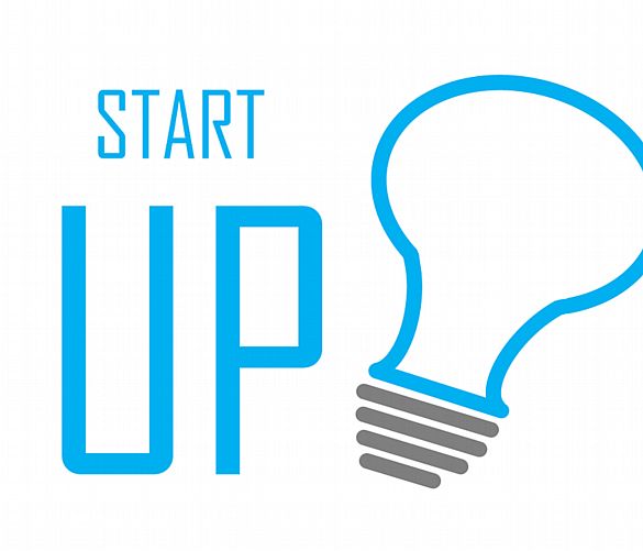 22062017 start up