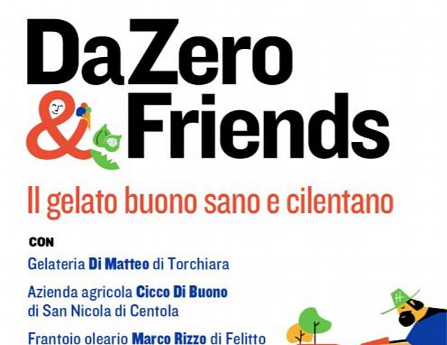 22062018 Locandina Dazero 23 giugno con produttori