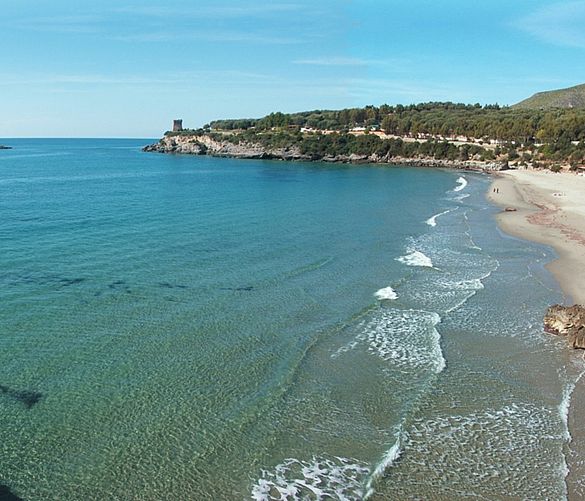 22062018 spiaggia camerota