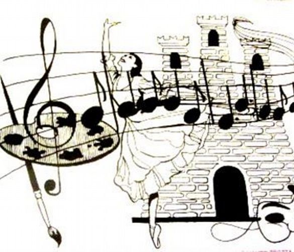 Marisa-Russo foto - 22062018 trentennale eventi torchiara