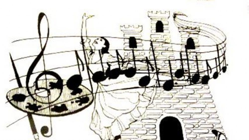 22062018 trentennale eventi torchiara 22062018 trentennale eventi torchiara