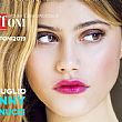 Spettacoli-eventi foto - 22062019 JENNI DE NUCCI GIFFONI2019