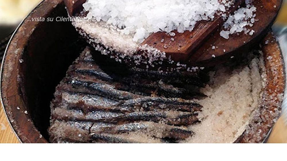 22062020 colatura alici