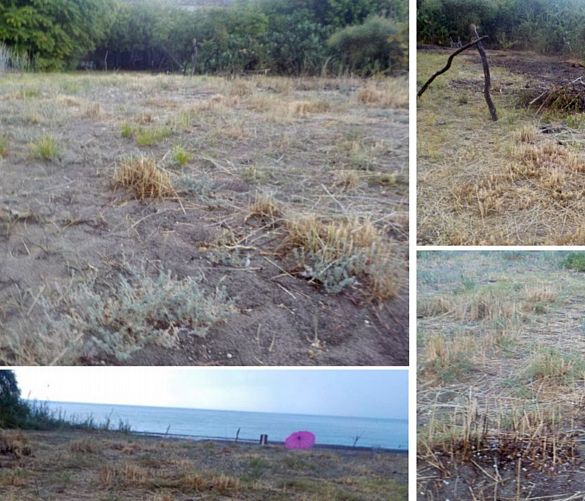 22062020 duna villammare