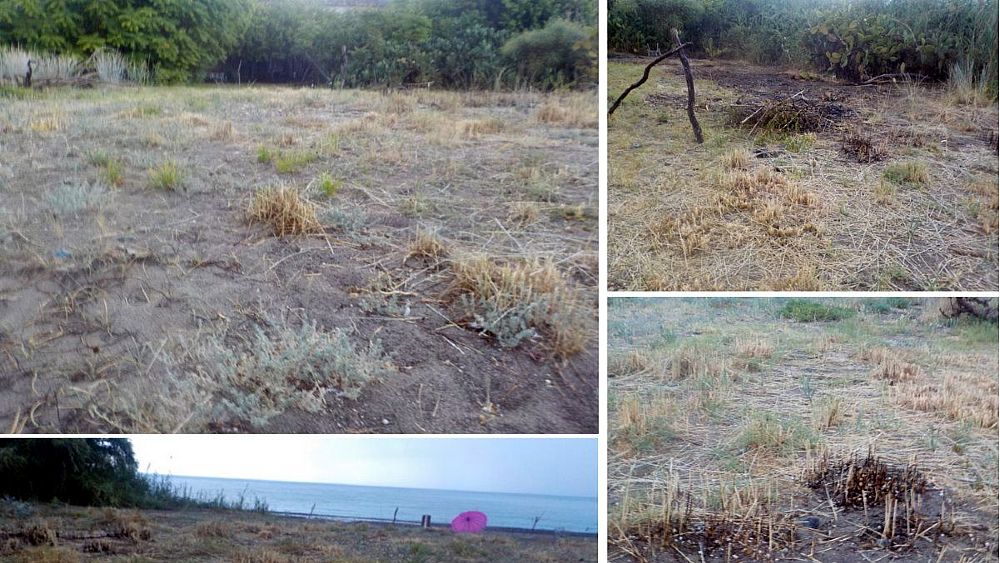 22062020 duna villammare