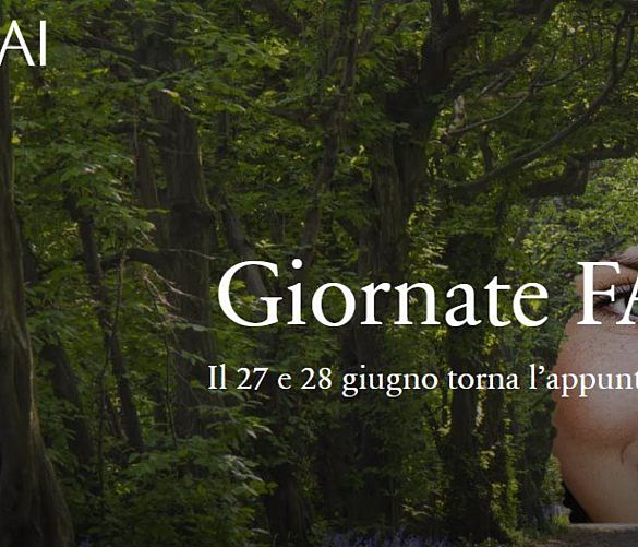 22062020 giornate fai all aperto