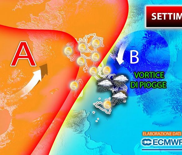 22062020 vortice piogge 22620