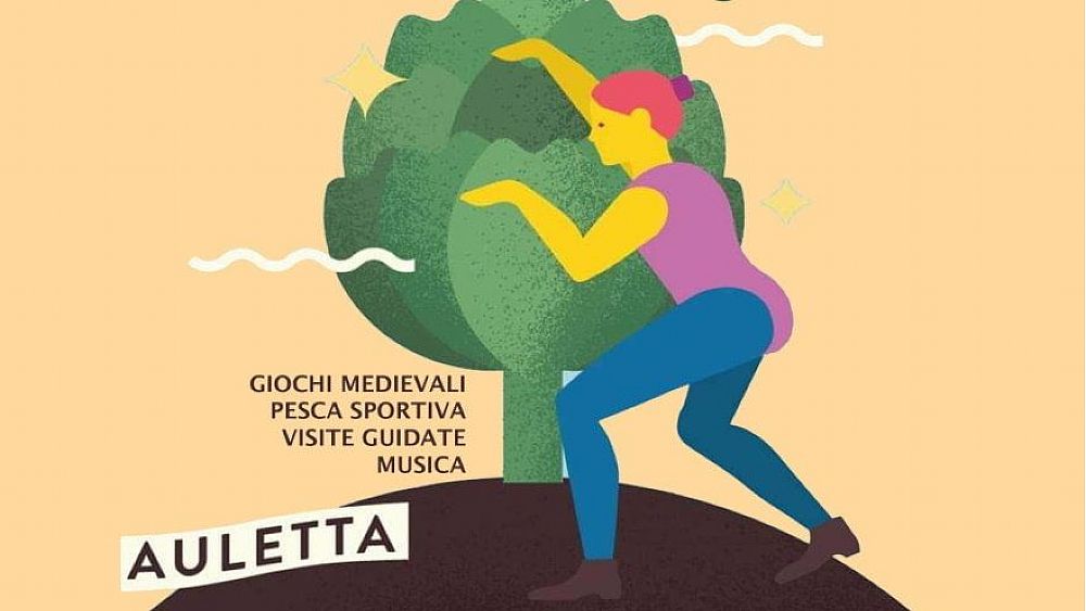 22062021 auletta bianco tanagro 2021