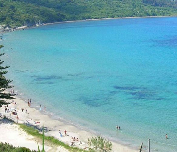 22062021 baia di trentova