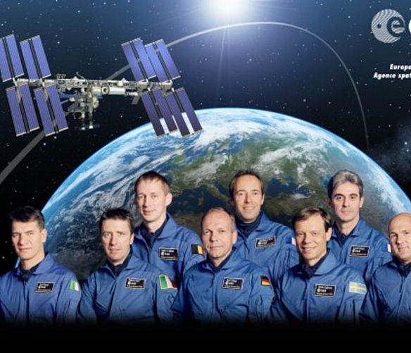 Emilio-La-Greca-Romano foto - 22062021 foto articolo 22 giugno