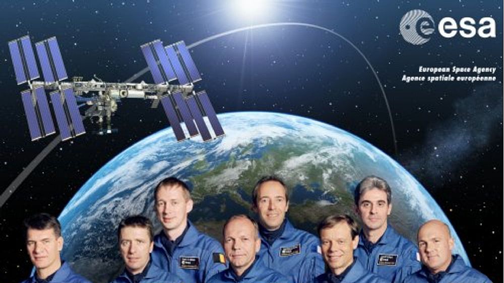 22062021 foto articolo 22 giugno