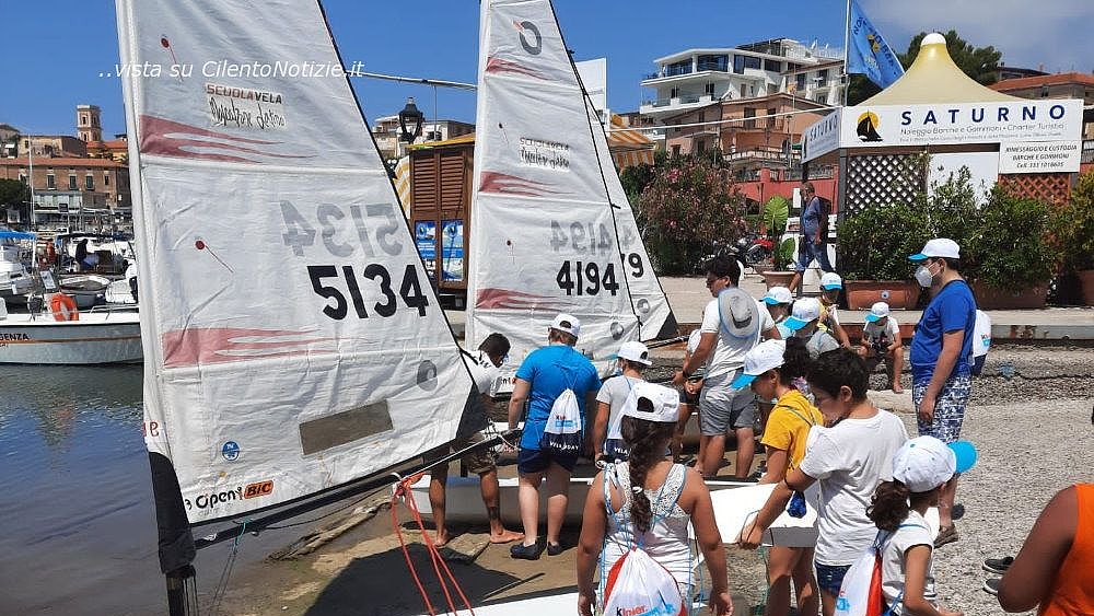 22062021 veladay camerota 22062021 veladay camerota