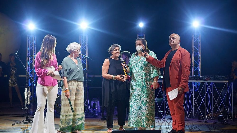 22062022 buonissimi 4