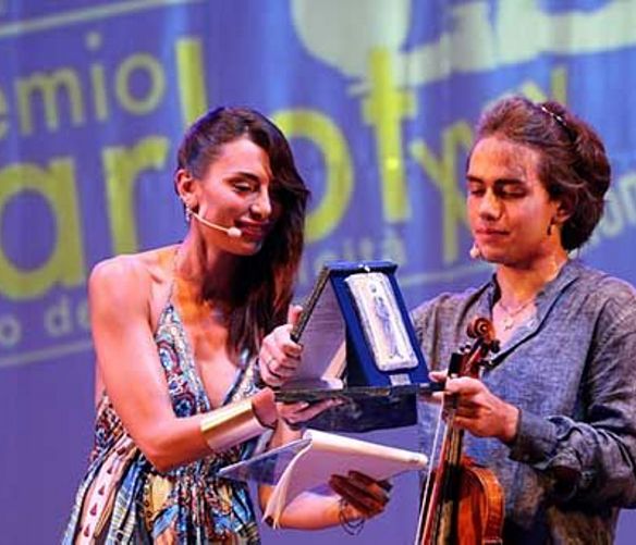 22062022 gibboni allo charlot del 2017