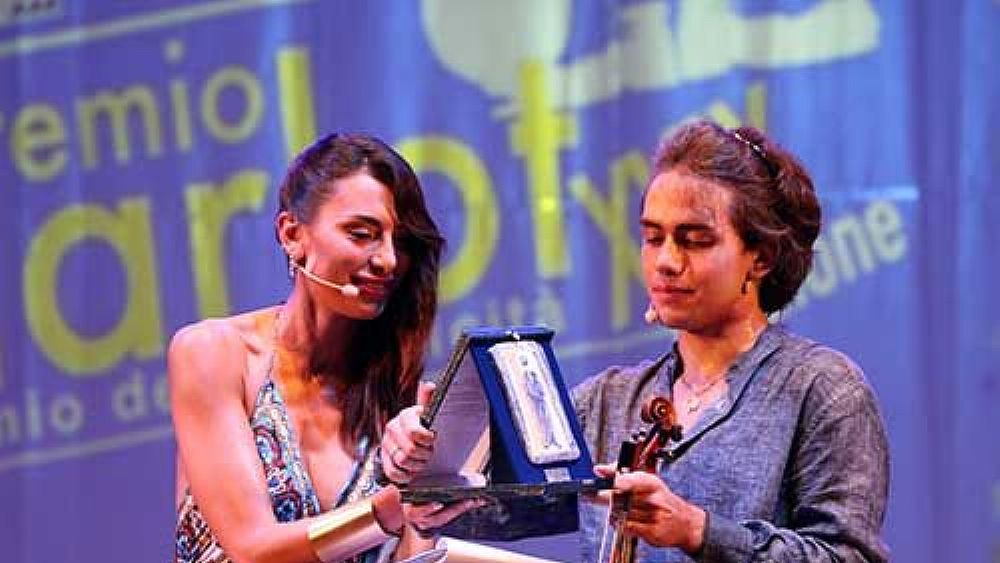 22062022 gibboni allo charlot del 2017