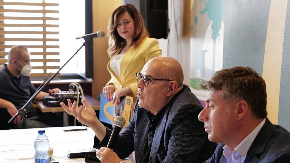 22062022 mcdonalds battipaglia