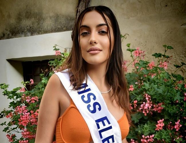 22062022 miss cilento