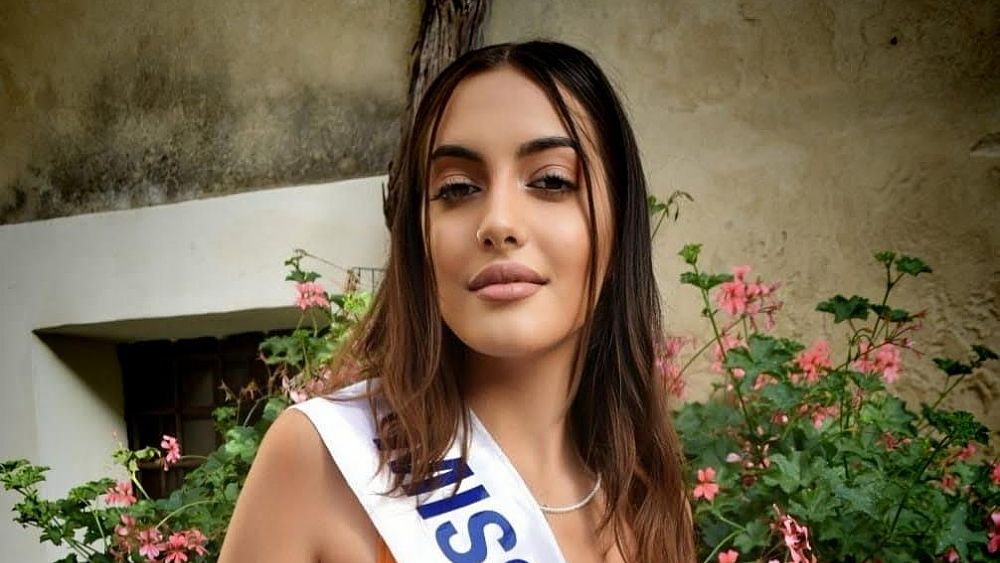 22062022 miss cilento