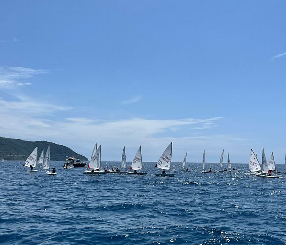 22062022 vela agropoli master